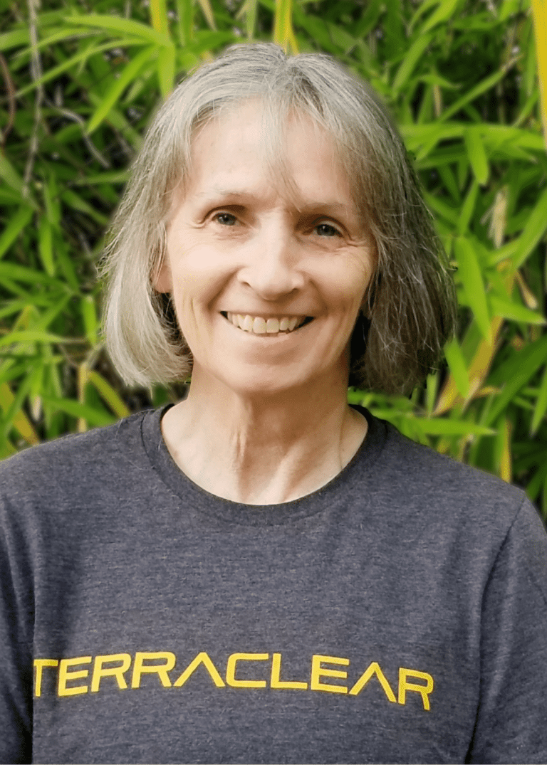 Our Company | TerraClear