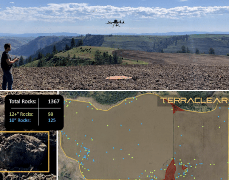 Our Company | TerraClear