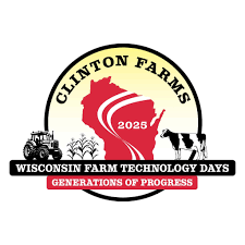 Wisconsin Farm Technology Days