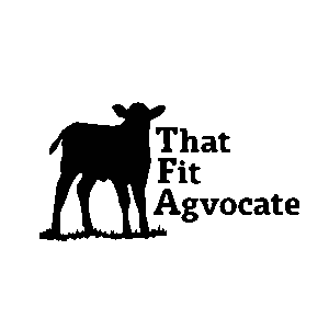 That Fit Agvocate uses the TerraClear Rock Map!