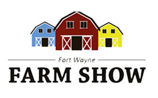 Fort Wayne Farm Show