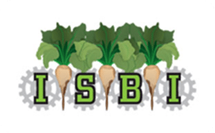 ISBI Logo