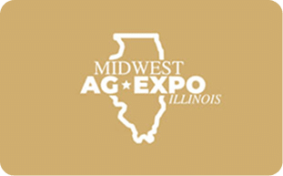 Midwest AG Expo