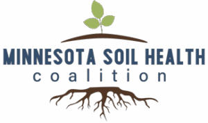 Minnesota Soil Health Coalition Recommends TerraClear Rock Maps