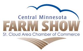 Visit TerraClear at the Central Minnesota Farm Show