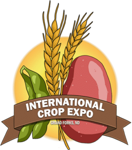 See TerraClear at the International Crop Expo