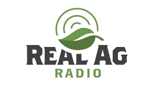 Real Ag Radio recommends TerraClear