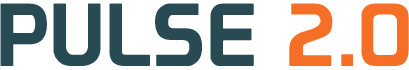 Pulse 2.0 logo